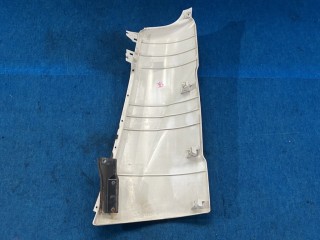 画像小 2枚目